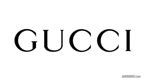 gucci bilder zum ausdrucken|325,769 Gucci Images Stock Photos & High.